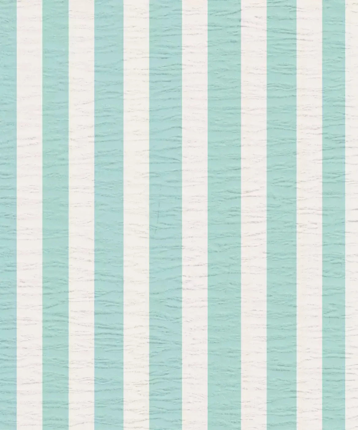 Pattern Backdrop for Photography