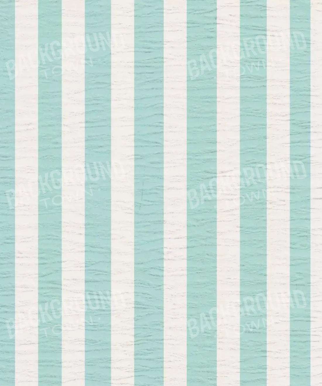 Pattern Backdrop for Photography