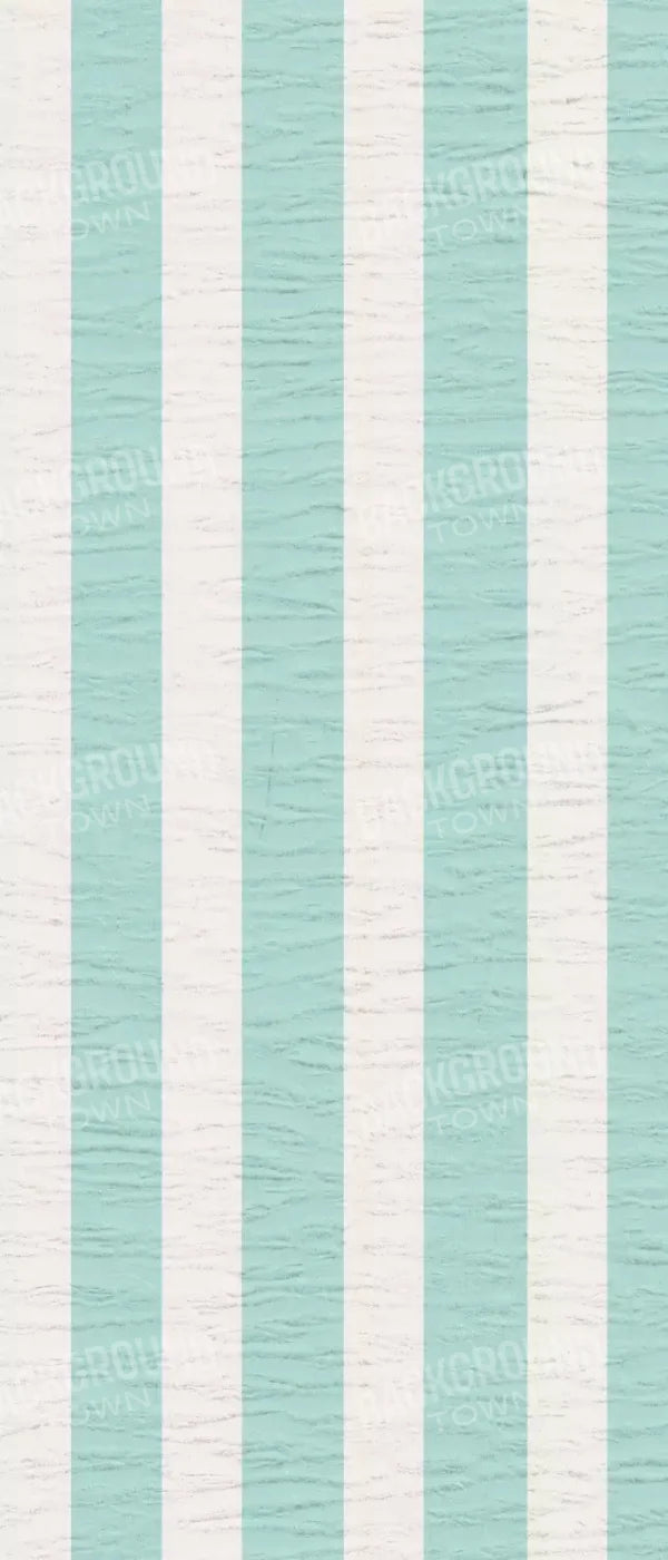 Deauville 5X12 Ultracloth For Westcott X-Drop ( 60 X 144 Inch ) Backdrop