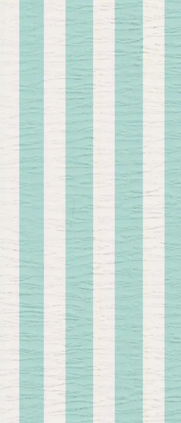 Deauville 5X12 Ultracloth For Westcott X-Drop ( 60 X 144 Inch ) Backdrop