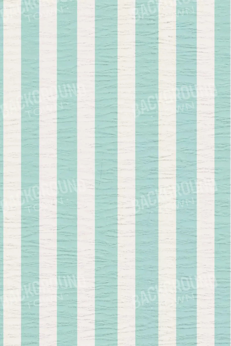 Deauville 5X8 Ultracloth ( 60 X 96 Inch ) Backdrop