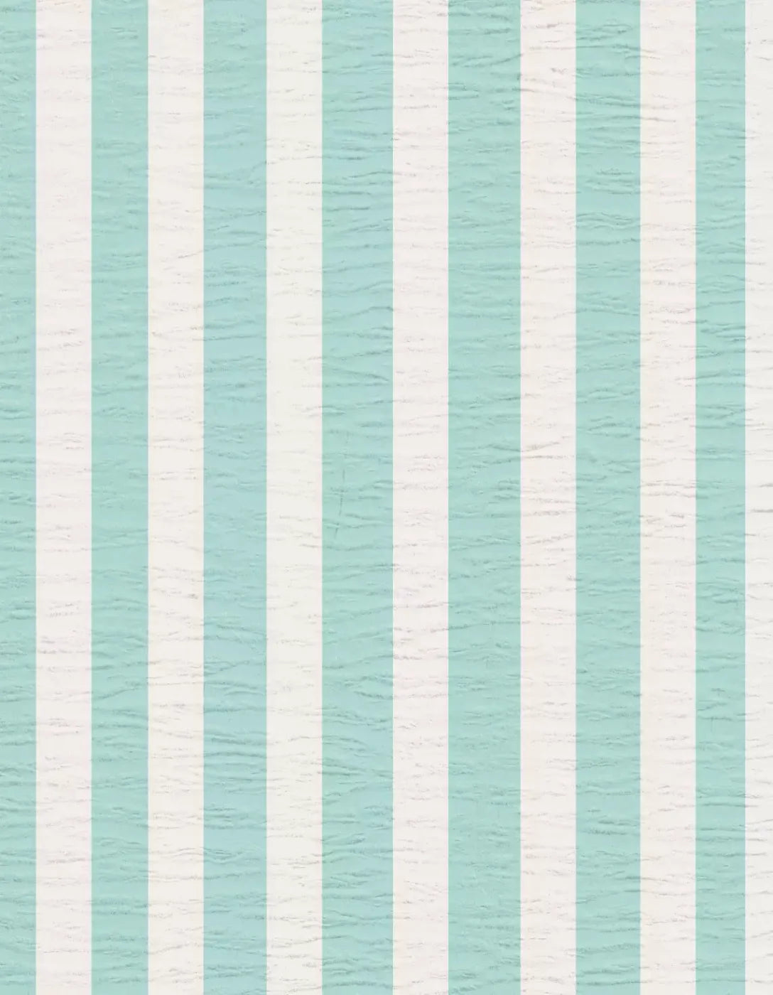 Deauville 6X8 Fleece ( 72 X 96 Inch ) Backdrop