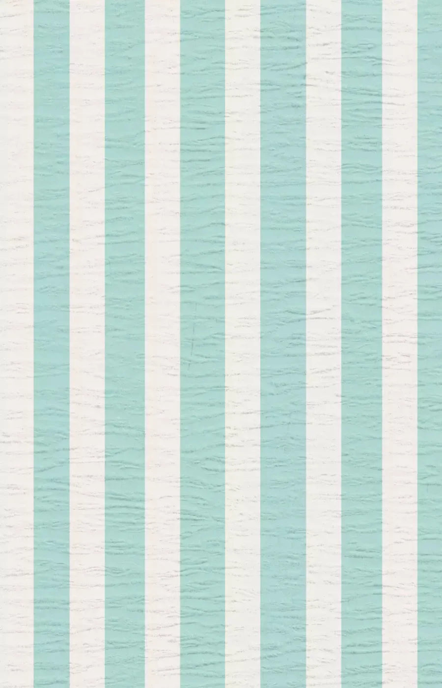 Deauville 8X12 Ultracloth ( 96 X 144 Inch ) Backdrop