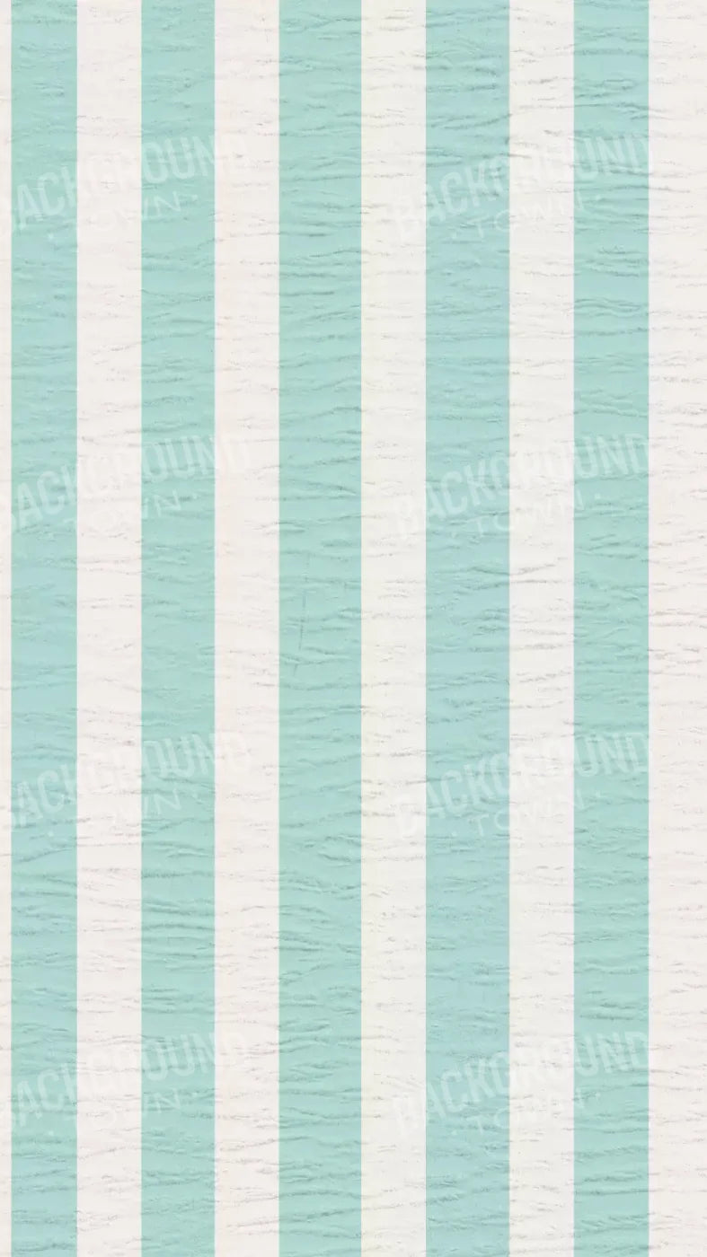 Deauville 8X14 Ultracloth ( 96 X 168 Inch ) Backdrop