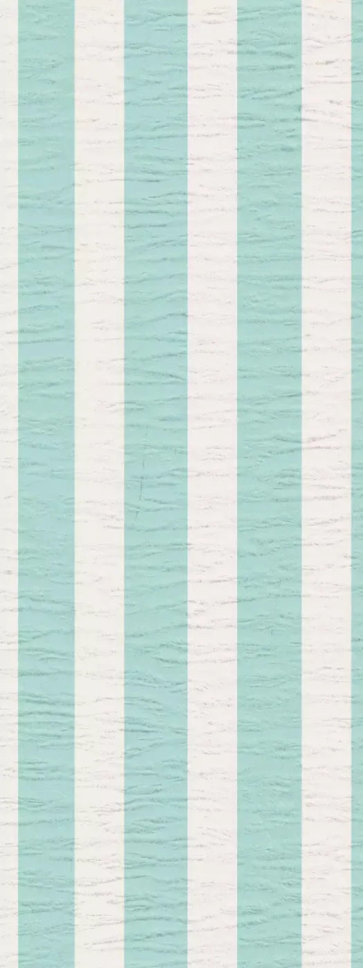 Deauville 8X20 Ultracloth ( 96 X 240 Inch ) Backdrop