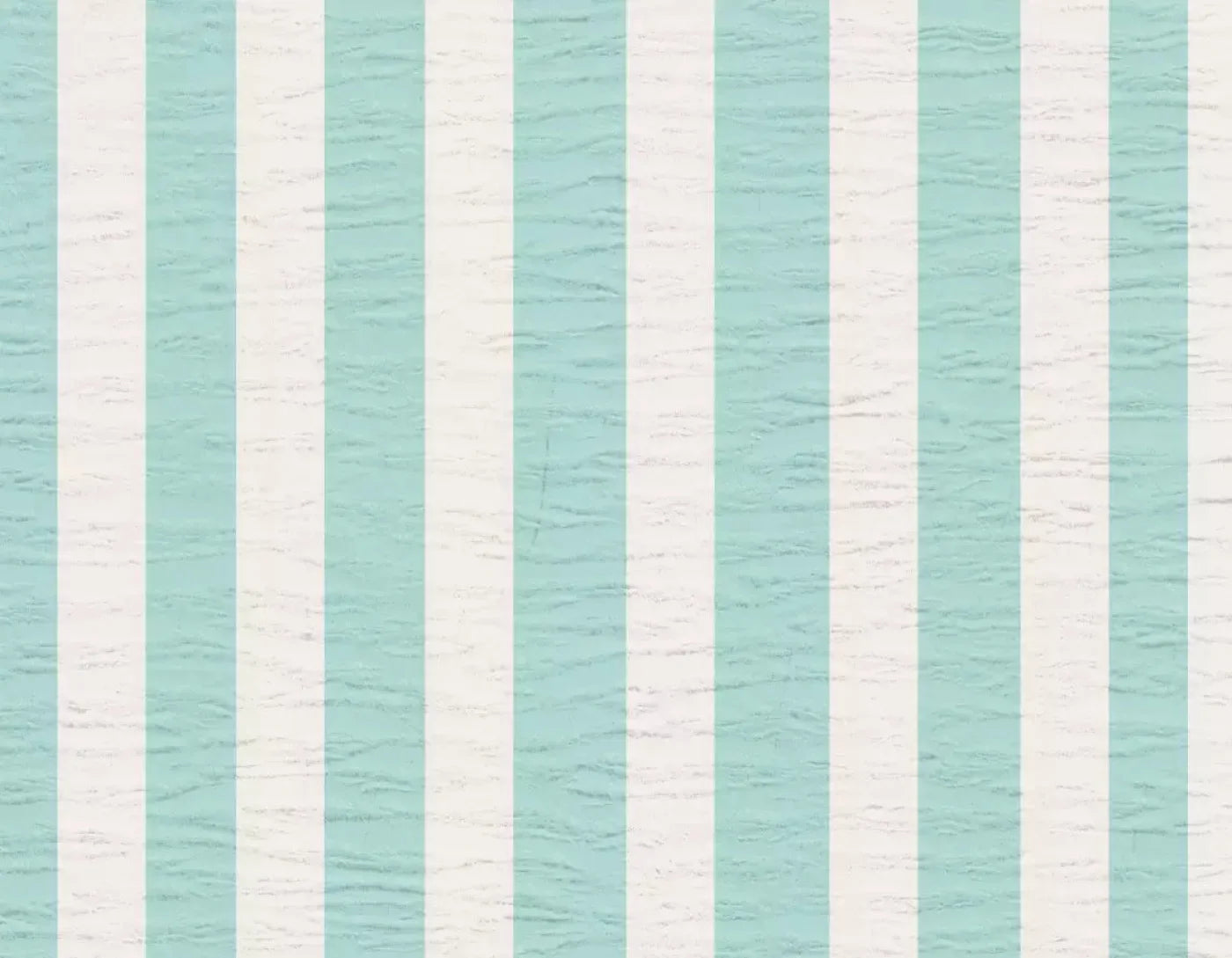 Deauville 8X6 Fleece ( 96 X 72 Inch ) Backdrop