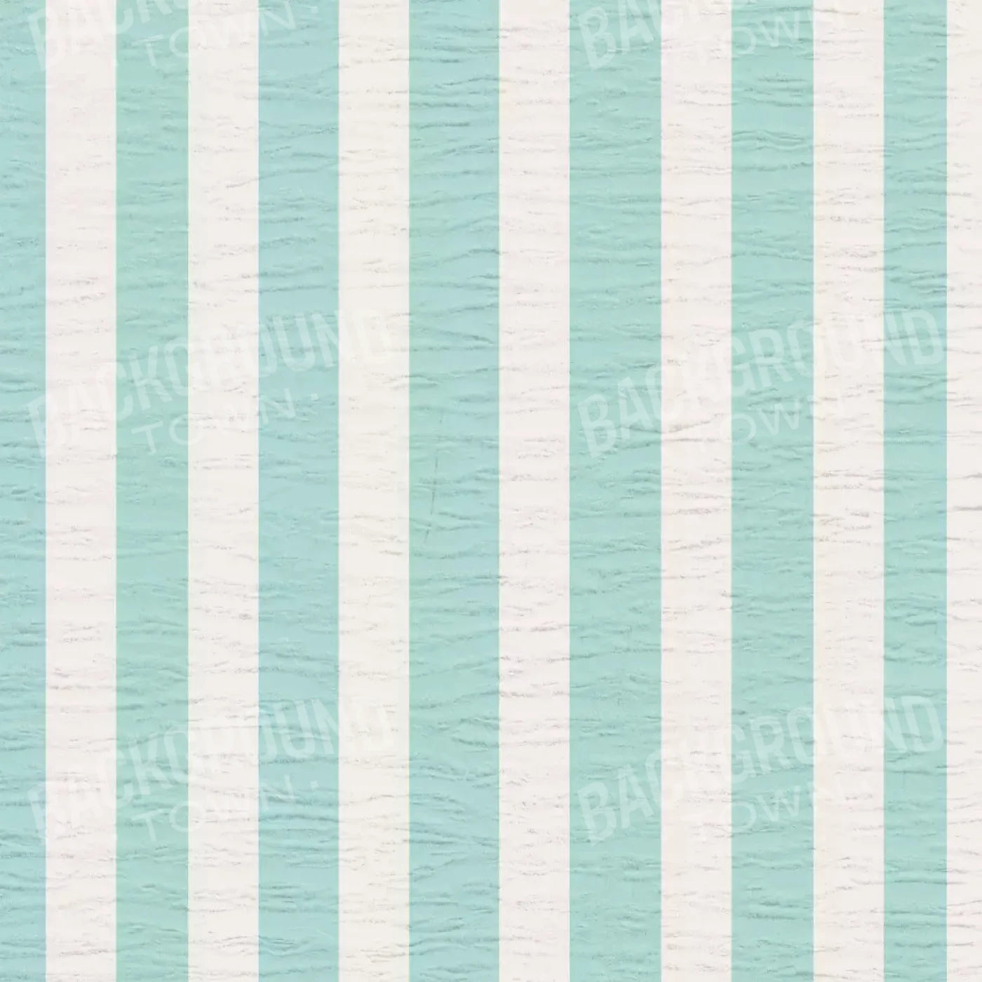 Deauville 8X8 Fleece ( 96 X Inch ) Backdrop