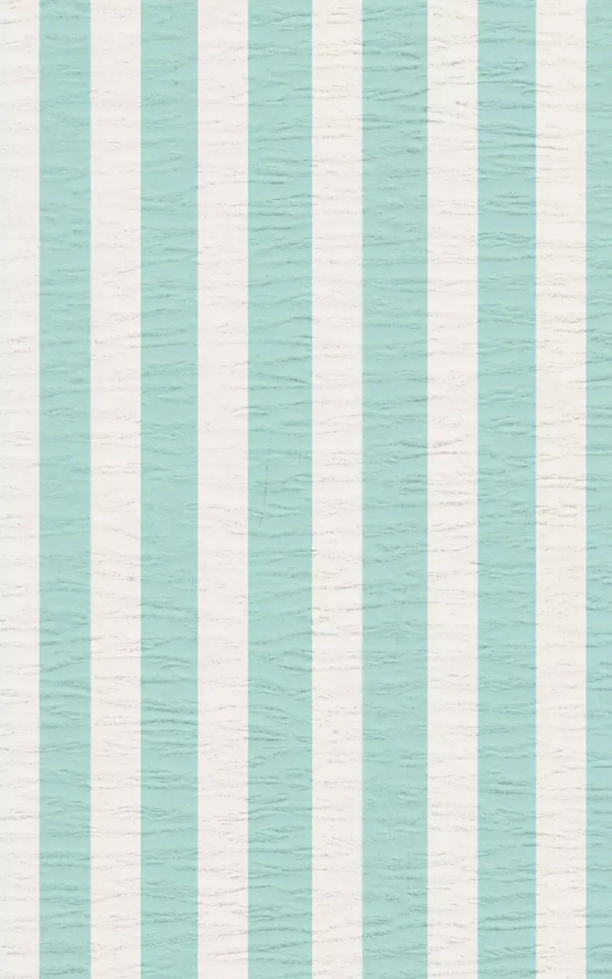 Deauville 9X14 Ultracloth ( 108 X 168 Inch ) Backdrop