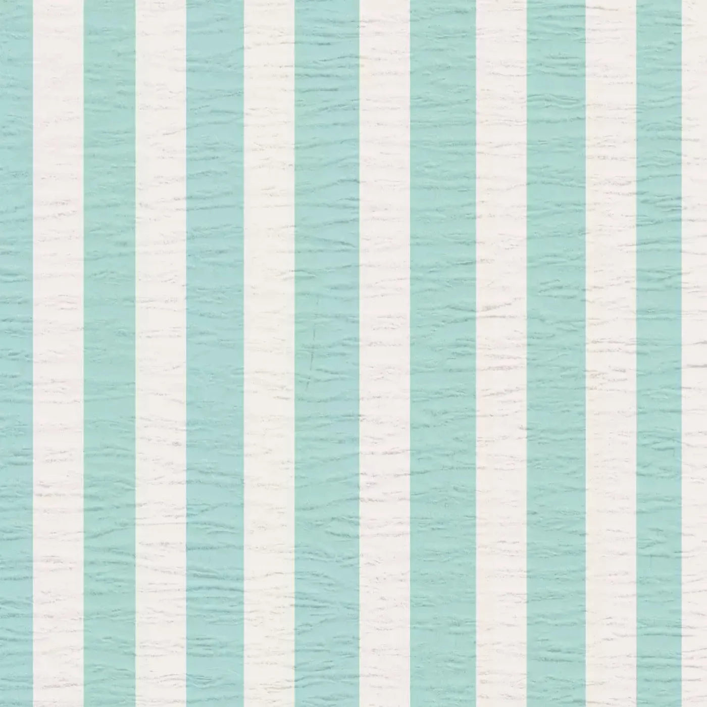 Deauville 5X5 Rubbermat Floor ( 60 X Inch ) Backdrop