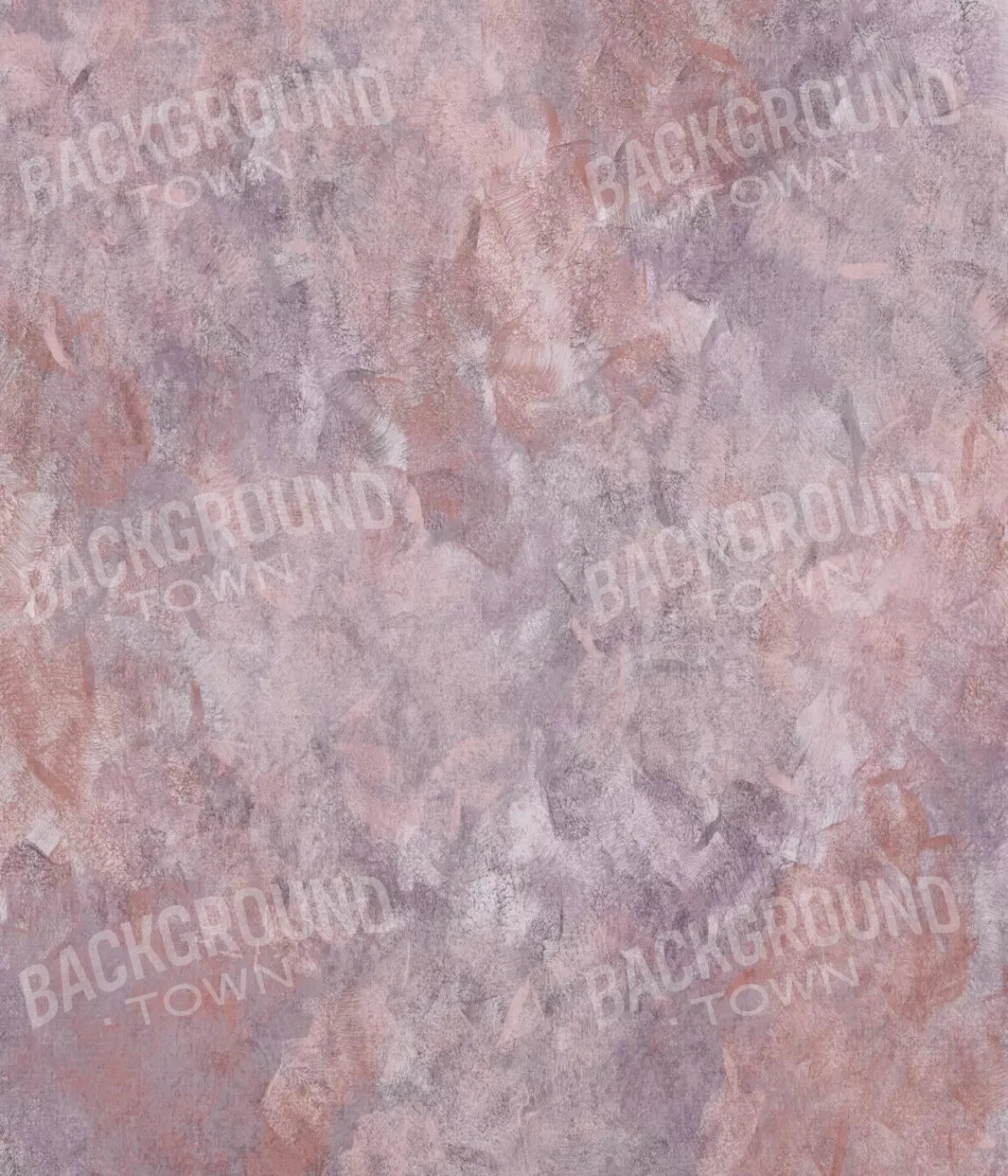 Debbie 10X12 Ultracloth ( 120 X 144 Inch ) Backdrop