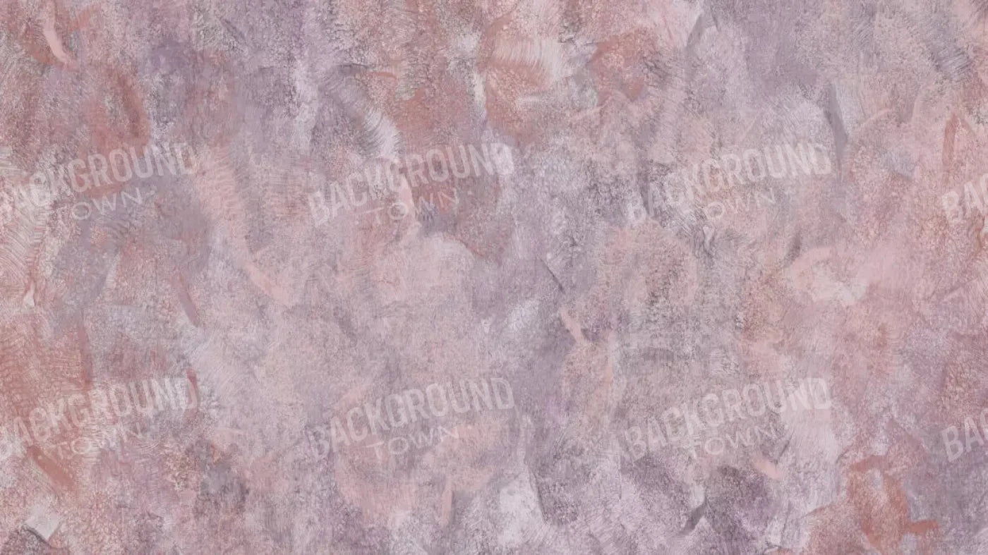 Debbie 14X8 Ultracloth ( 168 X 96 Inch ) Backdrop