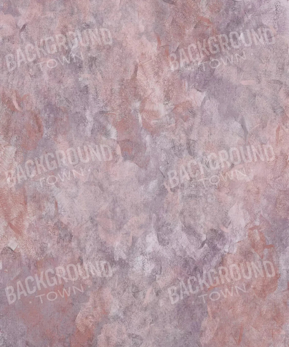 Pink Textured Backdrop for Photography