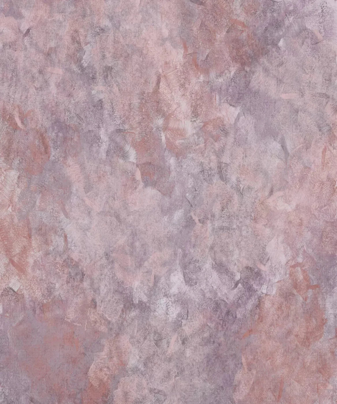 Pink Textured Backdrop for Photography