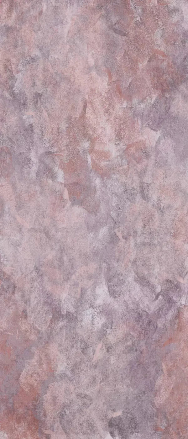 Debbie 5X12 Ultracloth For Westcott X-Drop ( 60 X 144 Inch ) Backdrop