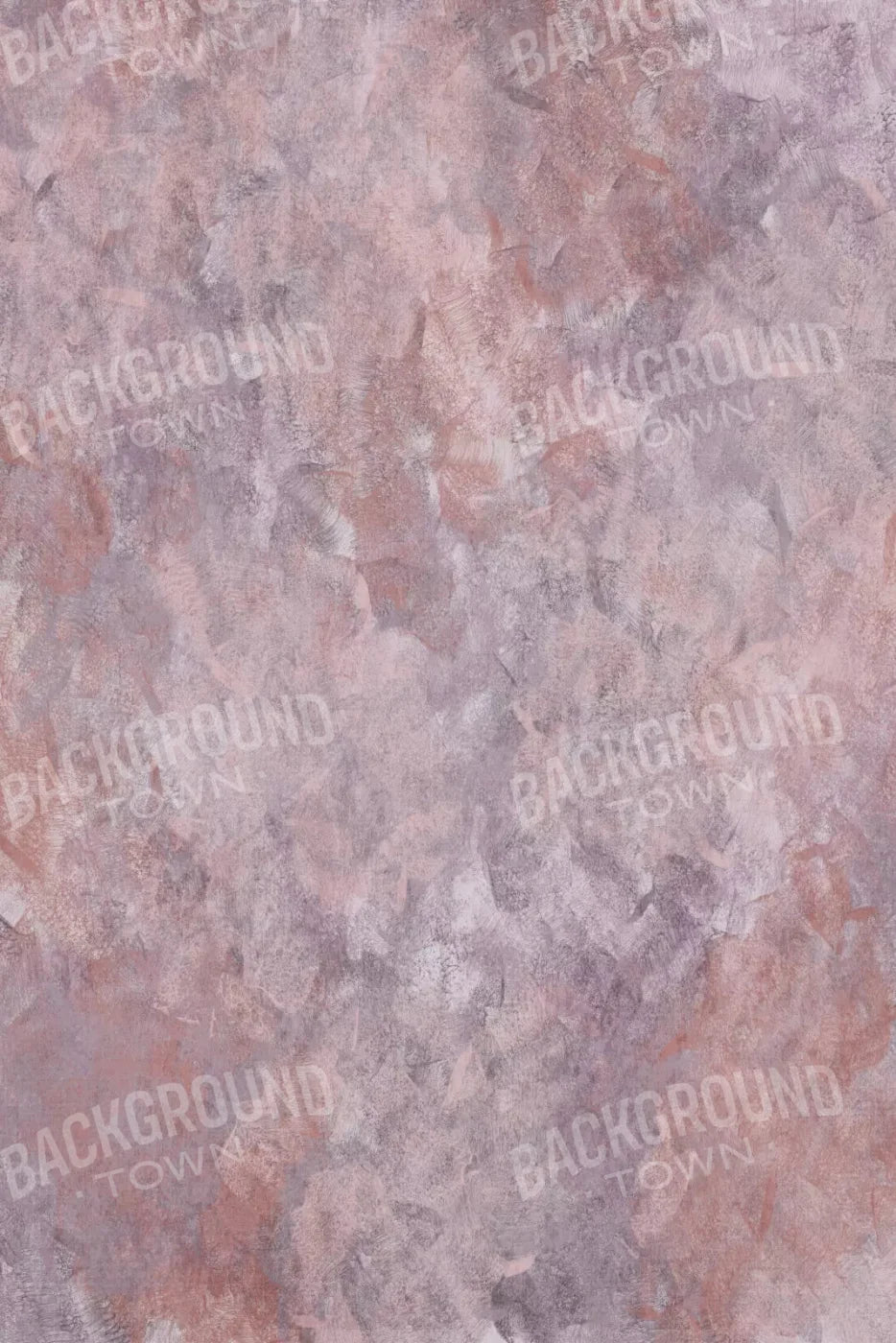 Debbie 5X8 Ultracloth ( 60 X 96 Inch ) Backdrop