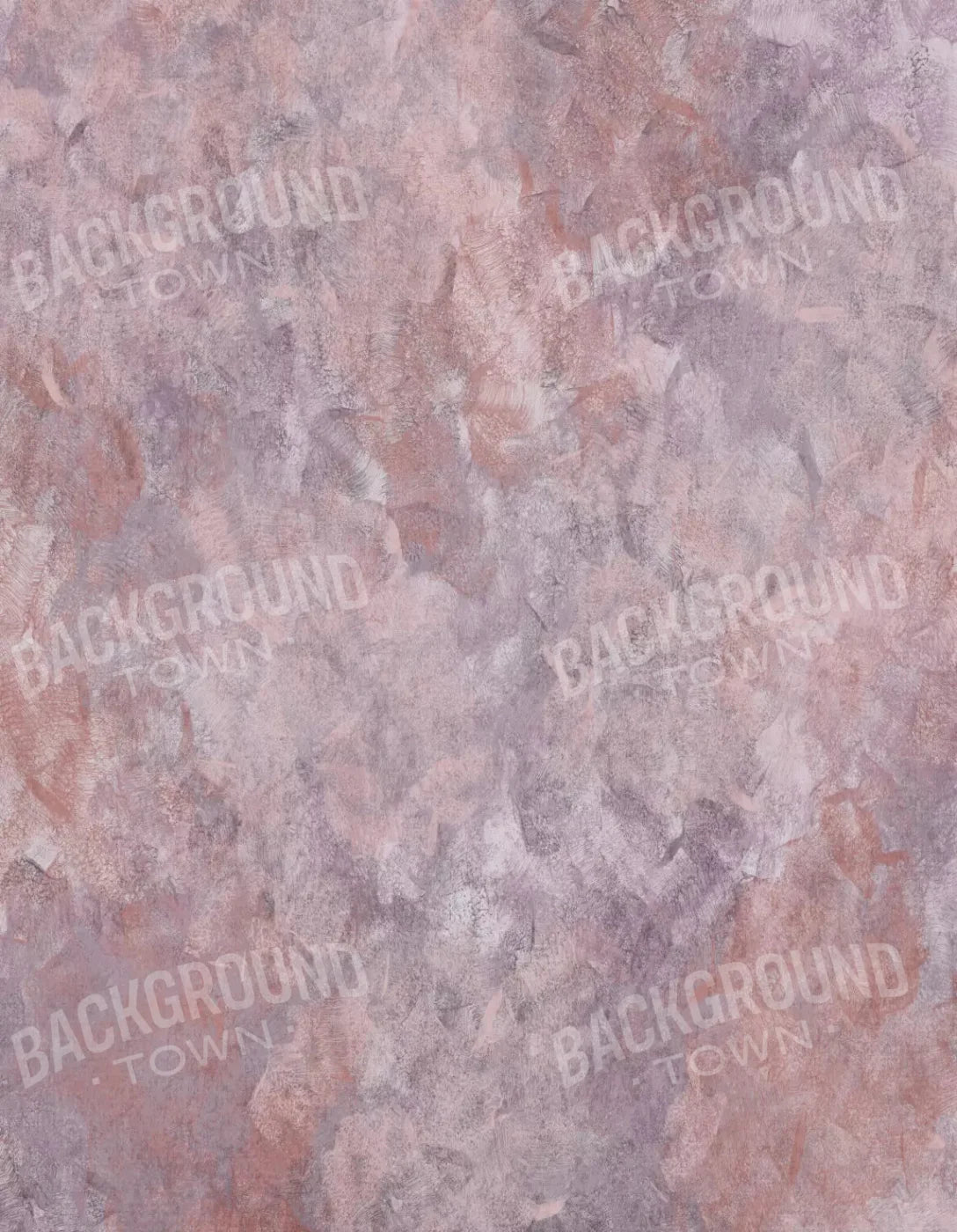 Debbie 6X8 Fleece ( 72 X 96 Inch ) Backdrop