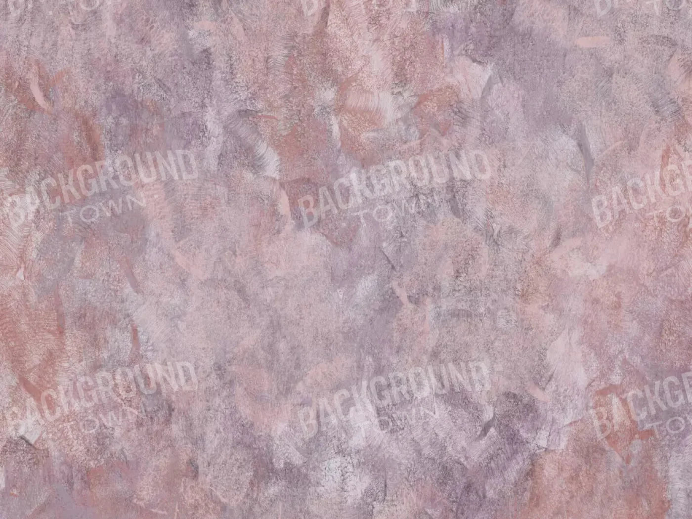 Debbie 7X5 Ultracloth ( 84 X 60 Inch ) Backdrop