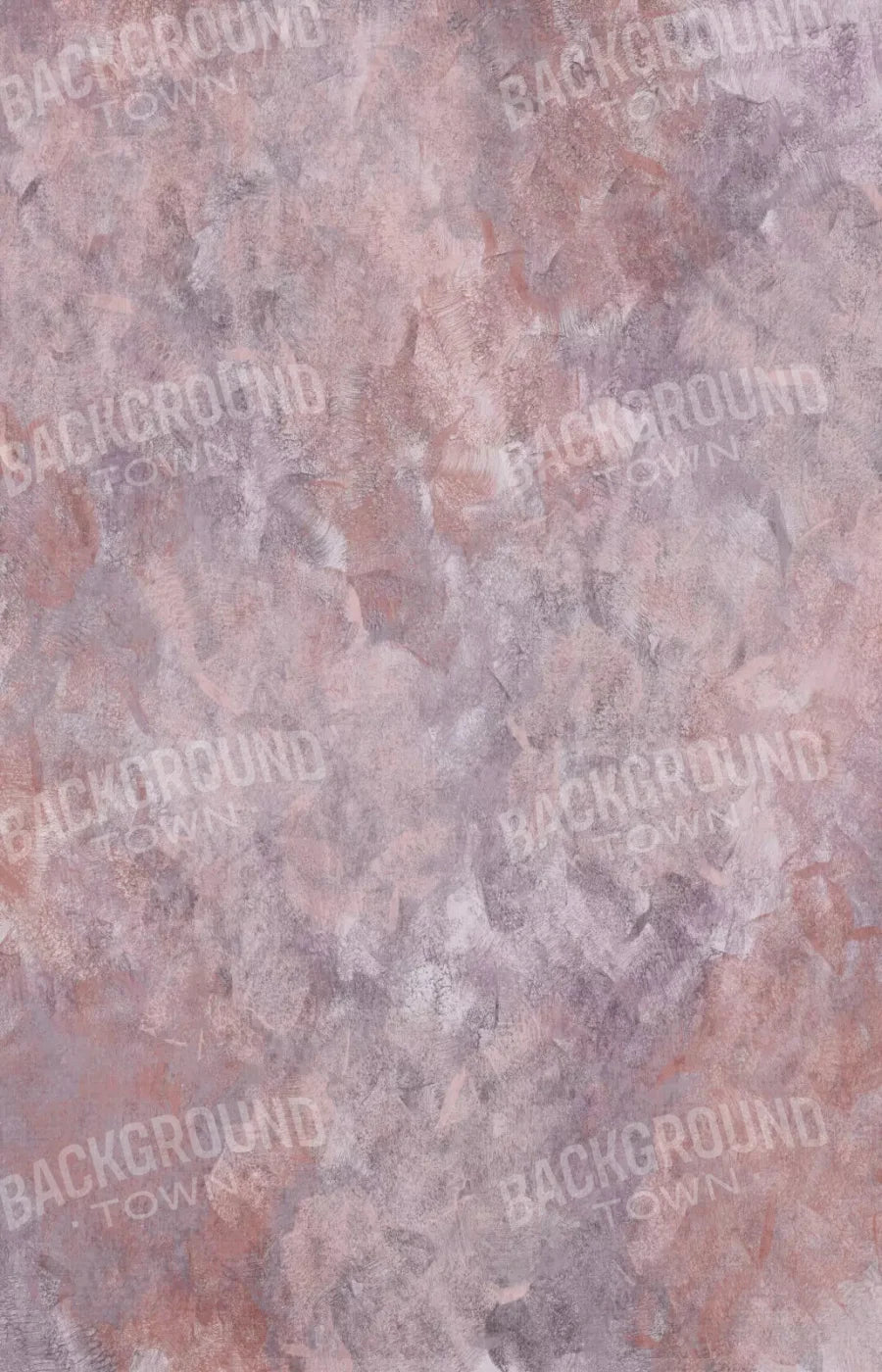 Debbie 8X12 Ultracloth ( 96 X 144 Inch ) Backdrop