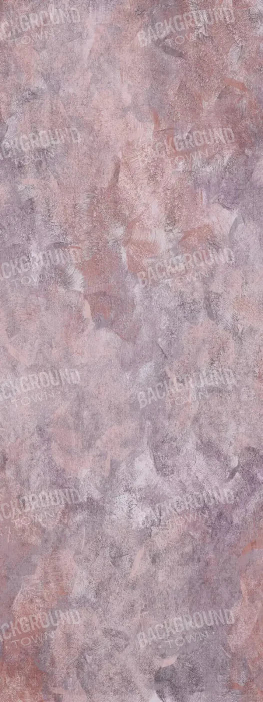 Debbie 8X20 Ultracloth ( 96 X 240 Inch ) Backdrop