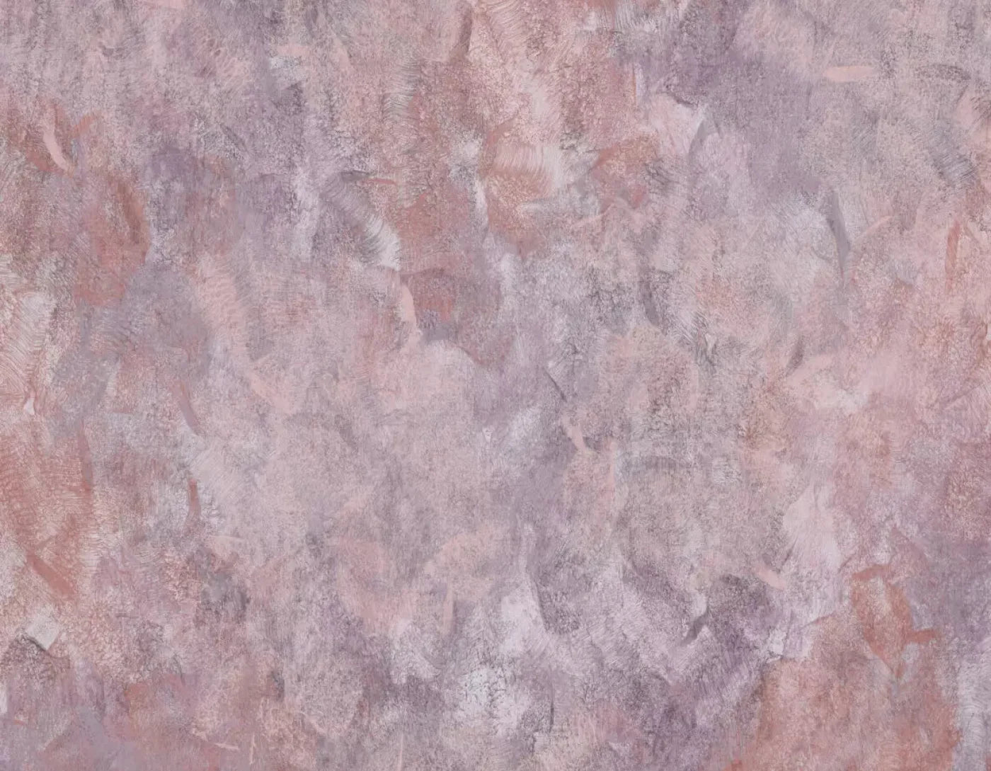 Debbie 8X6 Fleece ( 96 X 72 Inch ) Backdrop