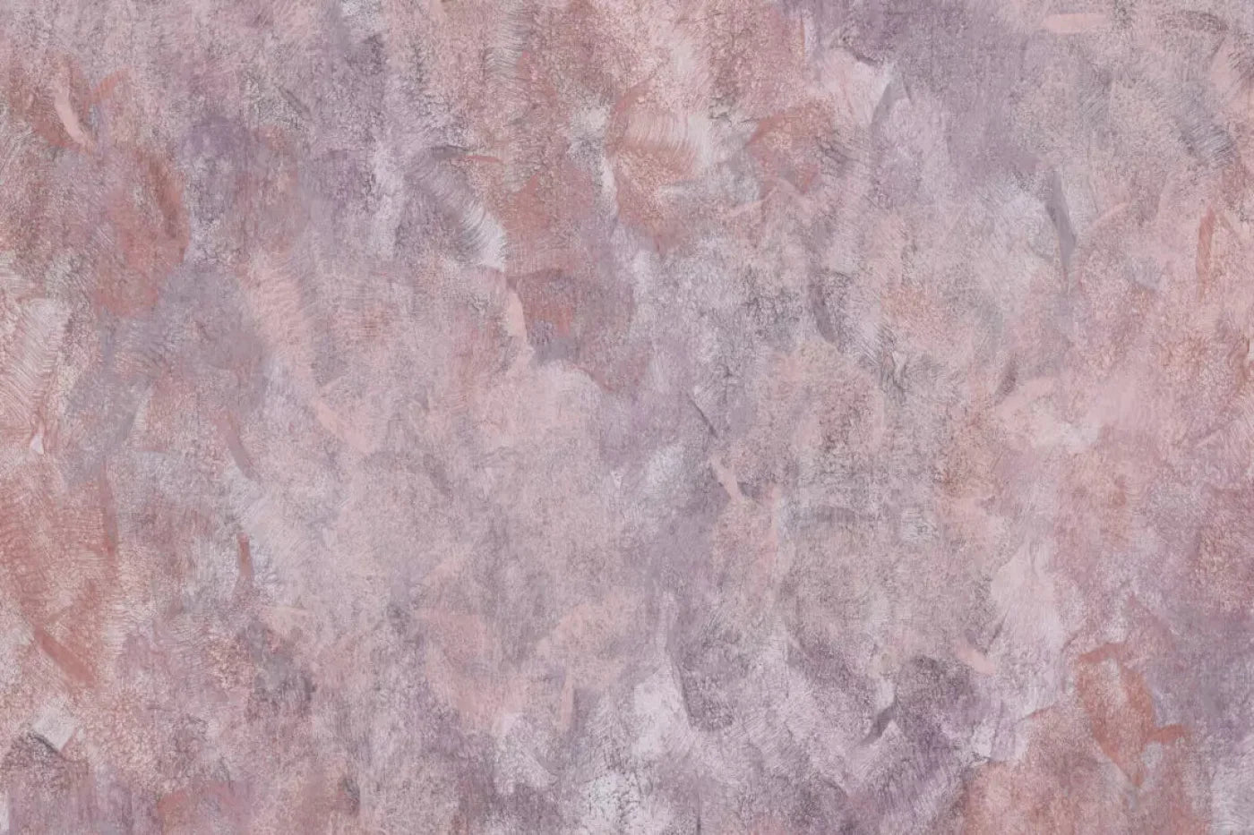 Debbie 5X4 Rubbermat Floor ( 60 X 48 Inch ) Backdrop