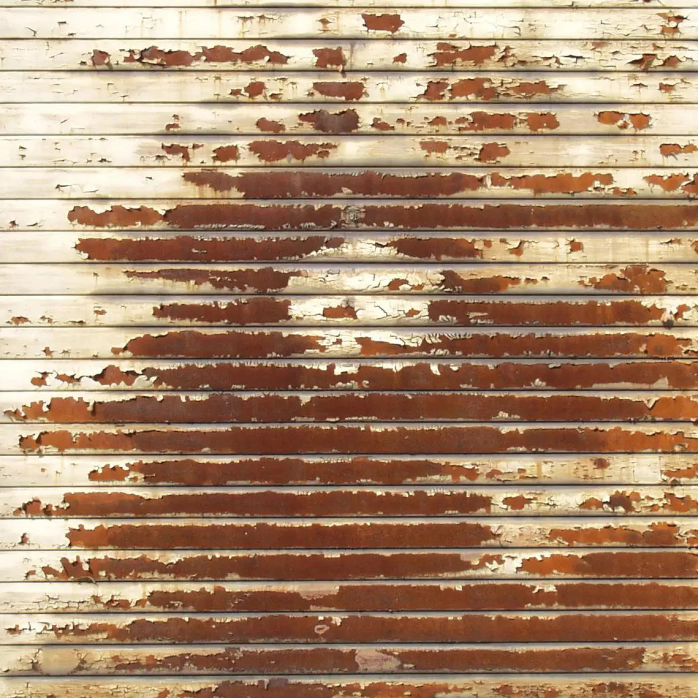Decayed 5X5 Rubbermat Floor ( 60 X Inch ) Backdrop