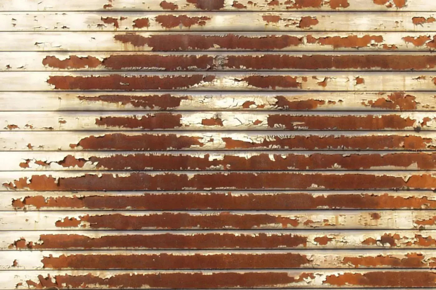 Decayed 5X4 Rubbermat Floor ( 60 X 48 Inch ) Backdrop