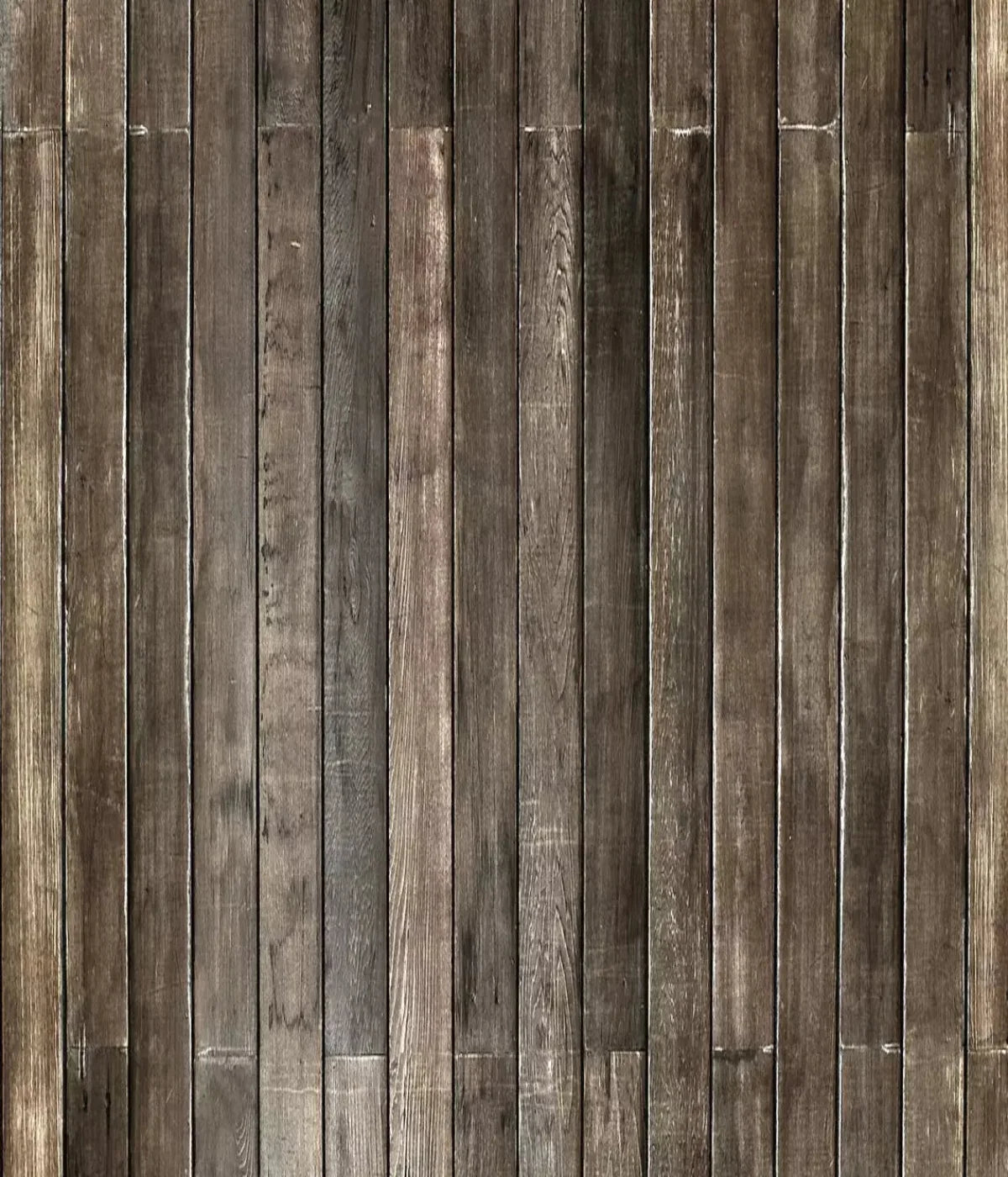 Deck 10X12 Ultracloth ( 120 X 144 Inch ) Backdrop