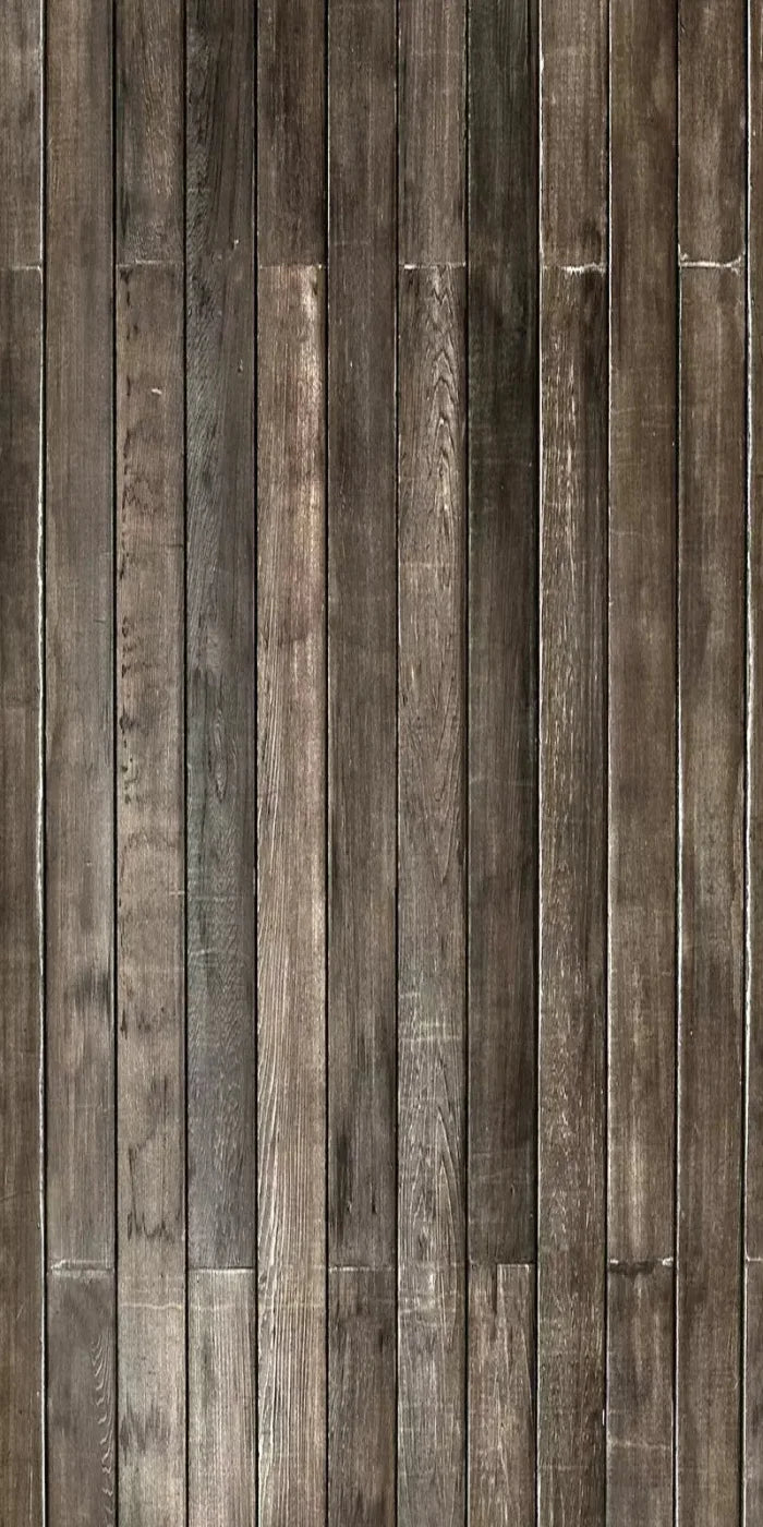Deck 10X20 Ultracloth ( 120 X 240 Inch ) Backdrop