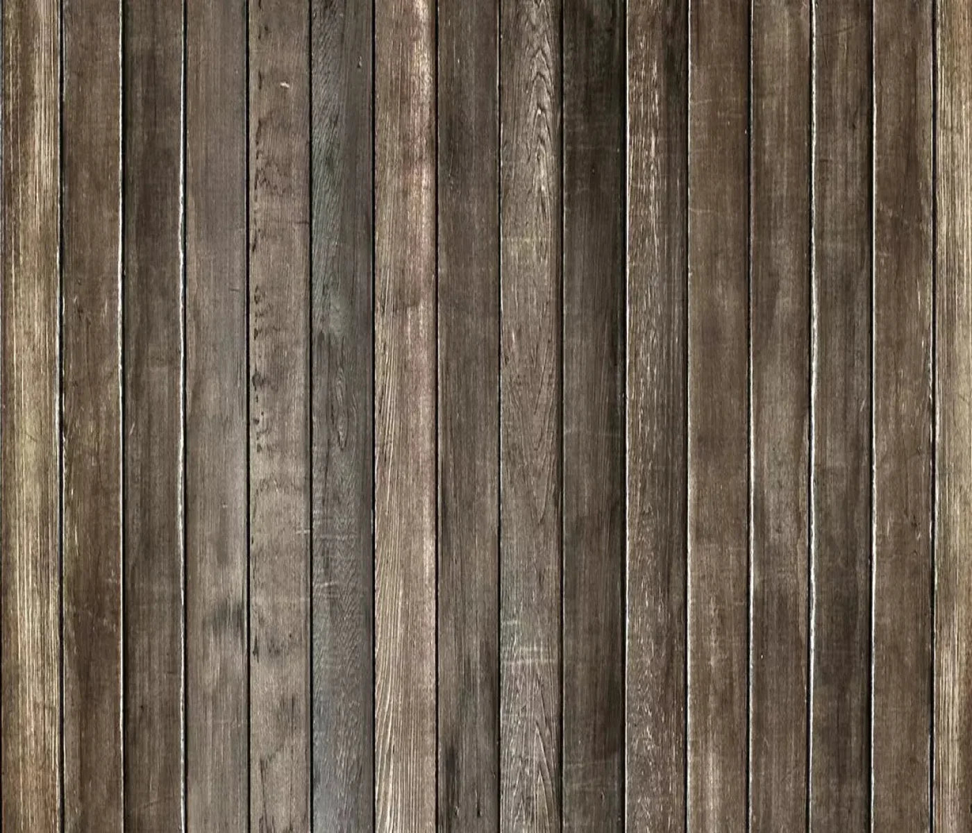 Deck 12X10 Ultracloth ( 144 X 120 Inch ) Backdrop