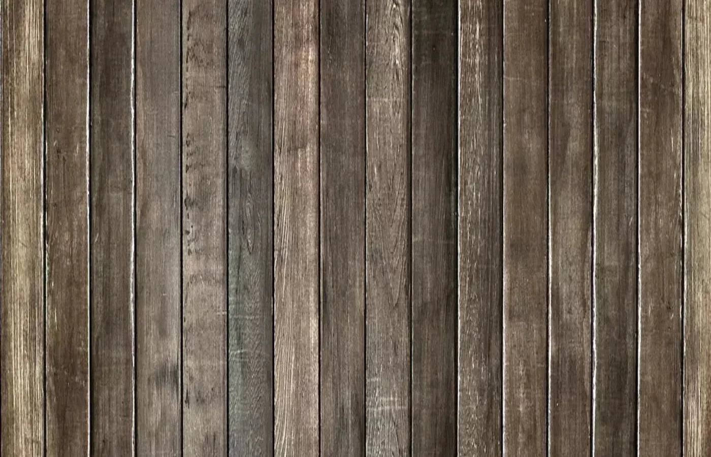 Deck 12X8 Ultracloth ( 144 X 96 Inch ) Backdrop