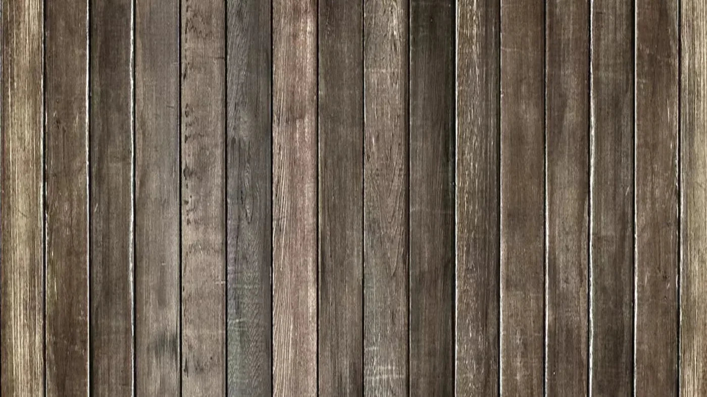 Deck 14X8 Ultracloth ( 168 X 96 Inch ) Backdrop