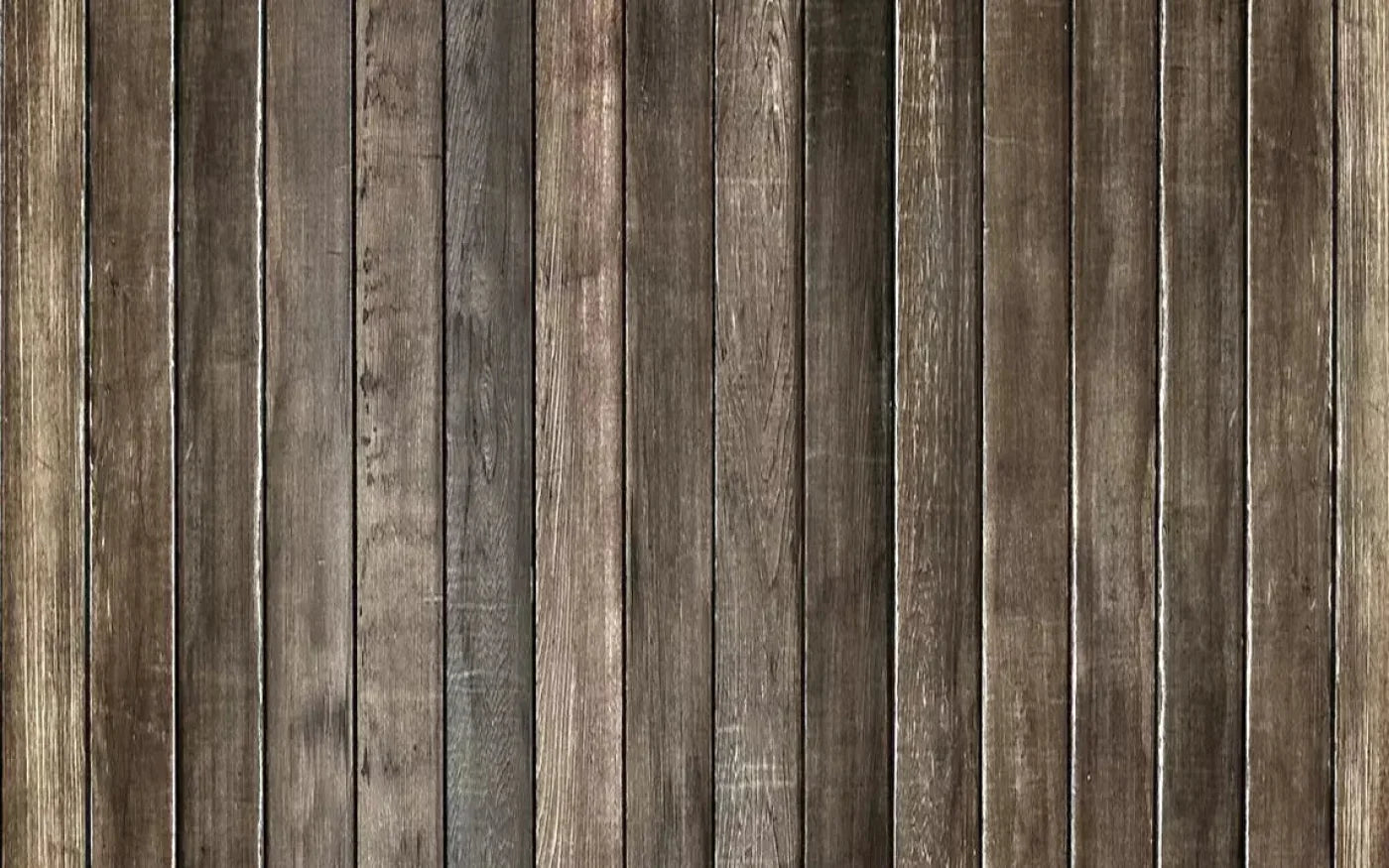 Deck 14X9 Ultracloth ( 168 X 108 Inch ) Backdrop