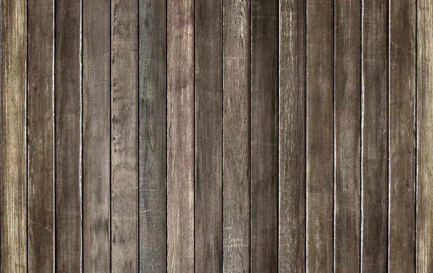 Deck 16X10 Ultracloth ( 192 X 120 Inch ) Backdrop