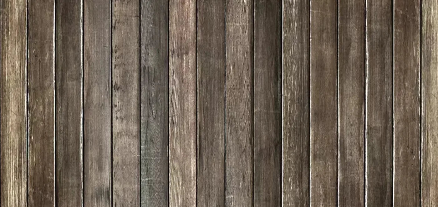 Deck 16X8 Ultracloth ( 192 X 96 Inch ) Backdrop