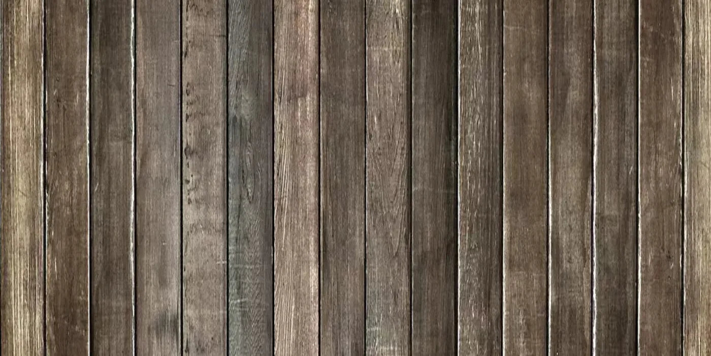 Deck 20X10 Ultracloth ( 240 X 120 Inch ) Backdrop