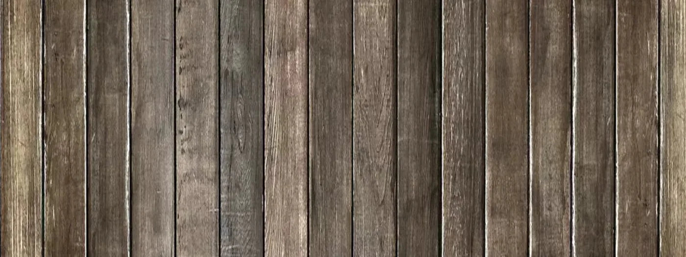 Deck 20X8 Ultracloth ( 240 X 96 Inch ) Backdrop