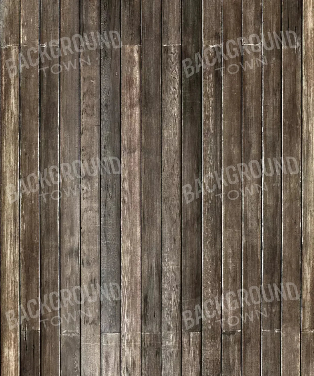 Wood Backdrop for Photography