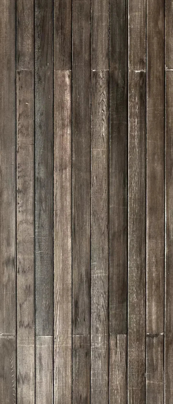 Deck 5X12 Ultracloth For Westcott X-Drop ( 60 X 144 Inch ) Backdrop