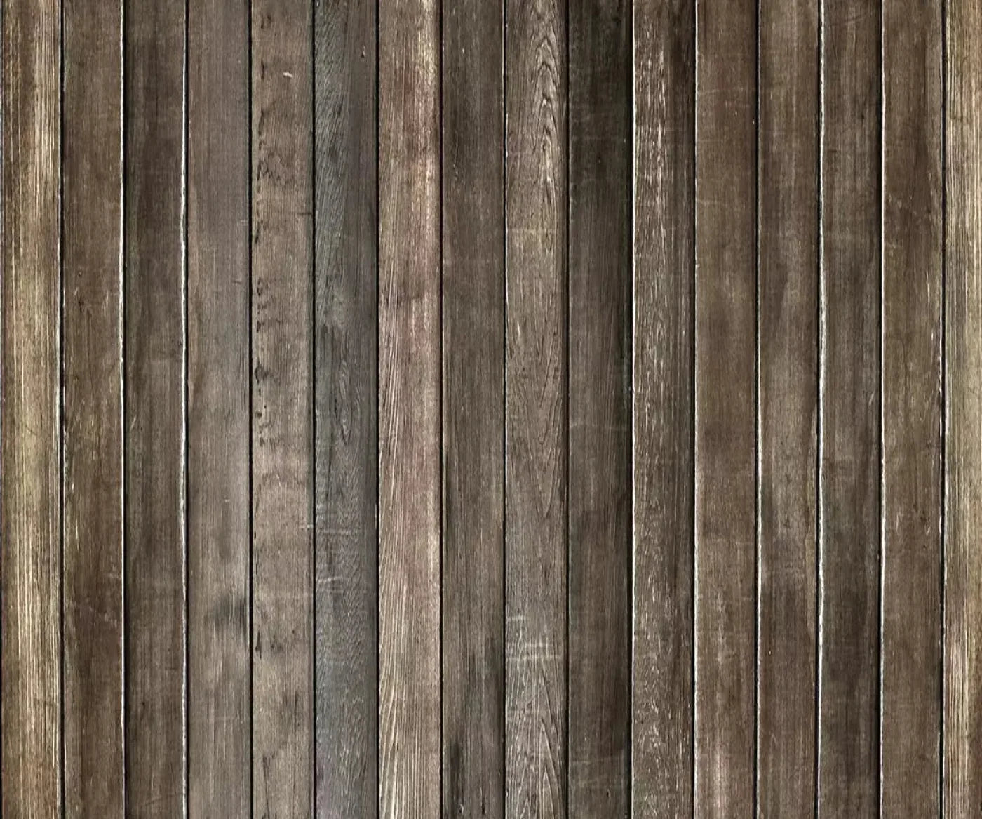 Deck 5X42 Fleece ( 60 X 50 Inch ) Backdrop