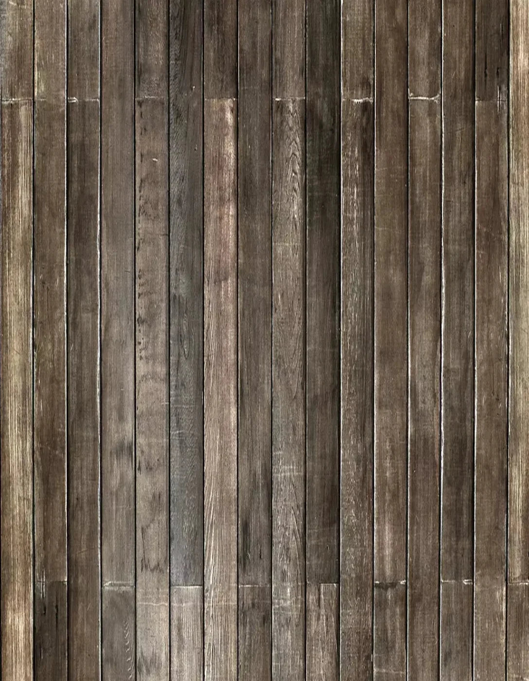 Deck 6X8 Fleece ( 72 X 96 Inch ) Backdrop