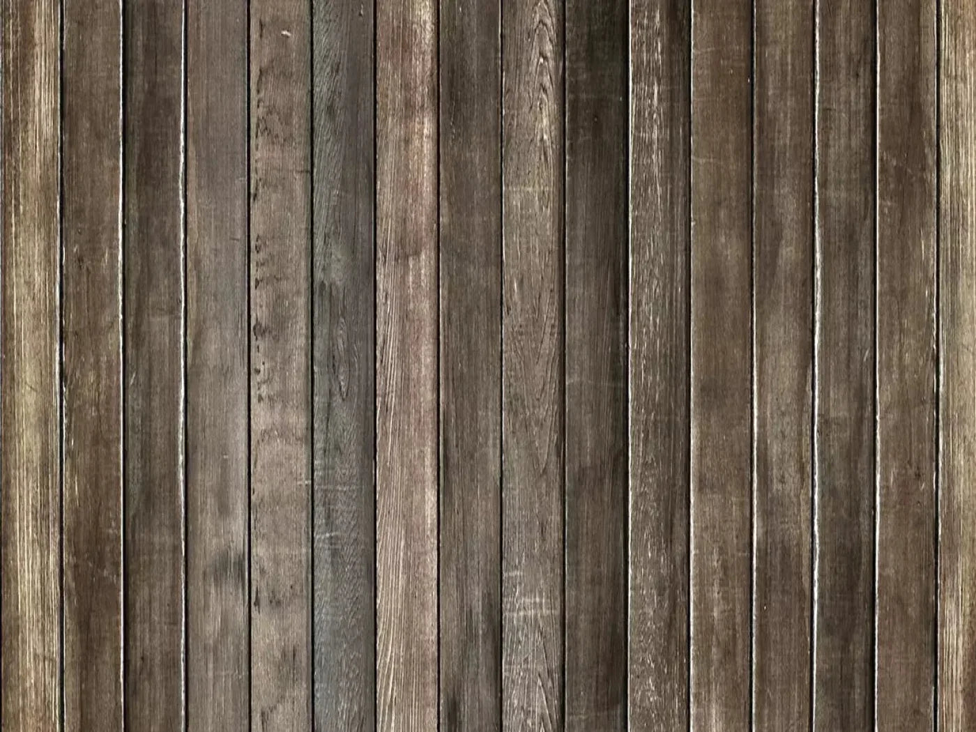 Deck 7X5 Ultracloth ( 84 X 60 Inch ) Backdrop