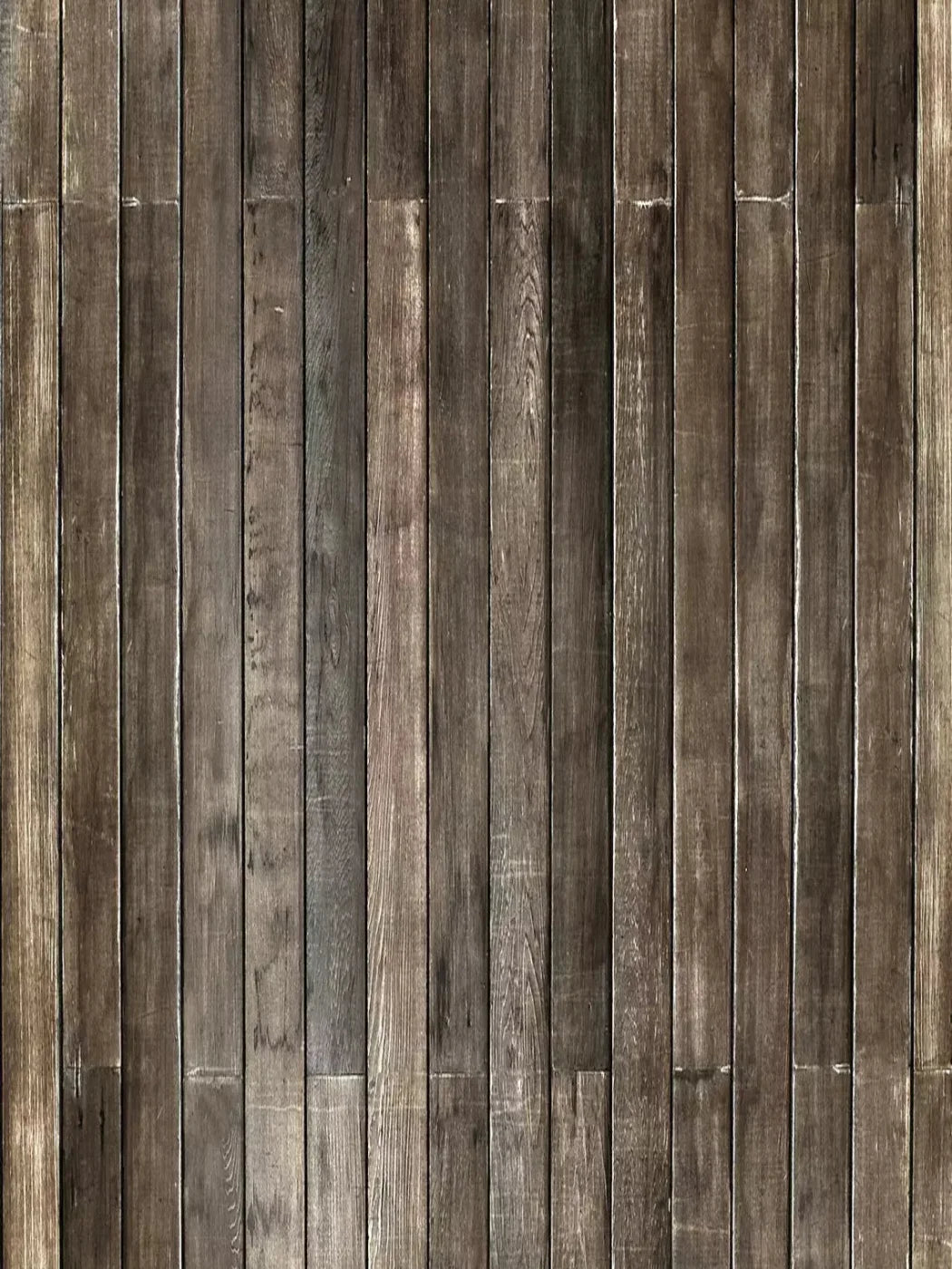 Deck 8X10 Fleece ( 96 X 120 Inch ) Backdrop