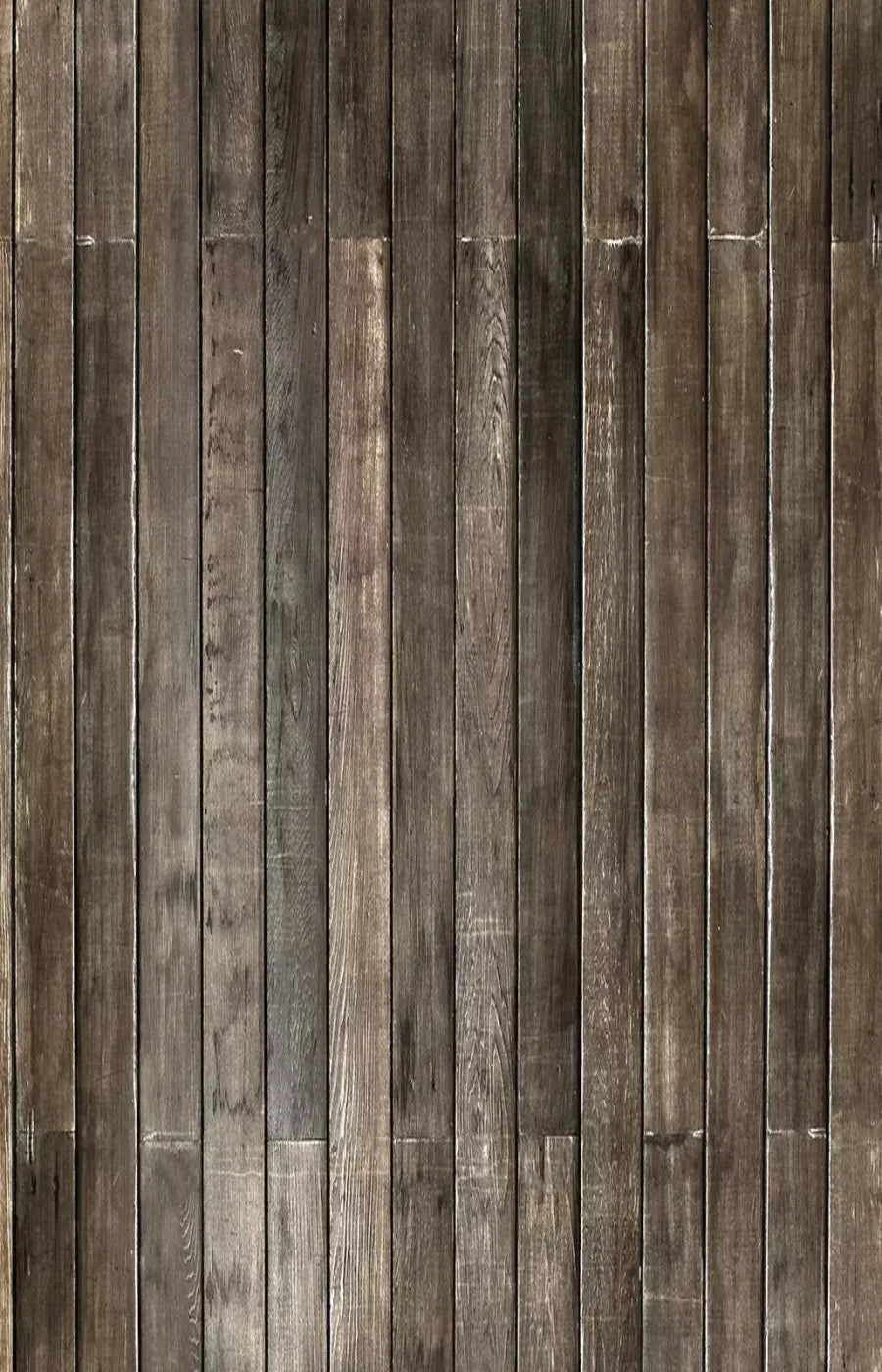 Deck 8X12 Ultracloth ( 96 X 144 Inch ) Backdrop