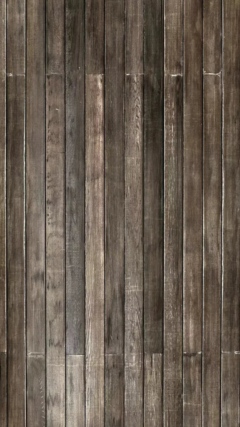 Deck 8X14 Ultracloth ( 96 X 168 Inch ) Backdrop
