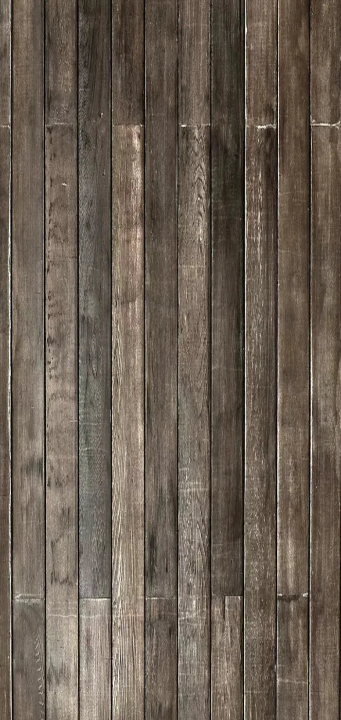 Deck 8X16 Ultracloth ( 96 X 192 Inch ) Backdrop