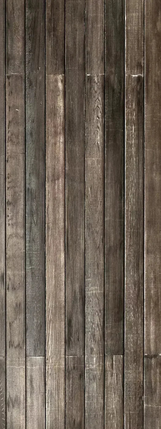 Deck 8X20 Ultracloth ( 96 X 240 Inch ) Backdrop
