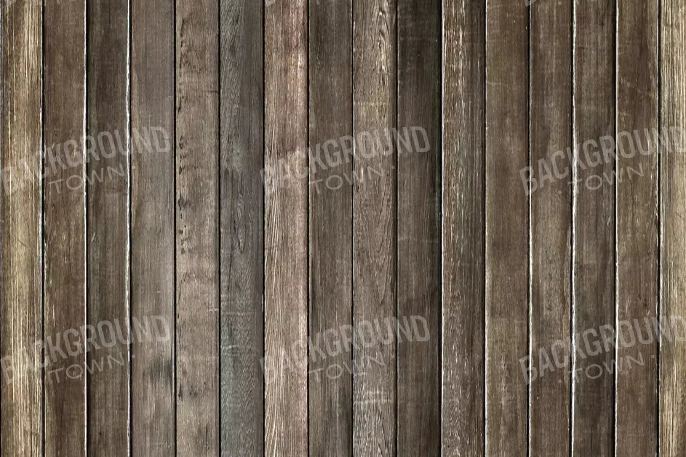 Deck 8X5 Ultracloth ( 96 X 60 Inch ) Backdrop