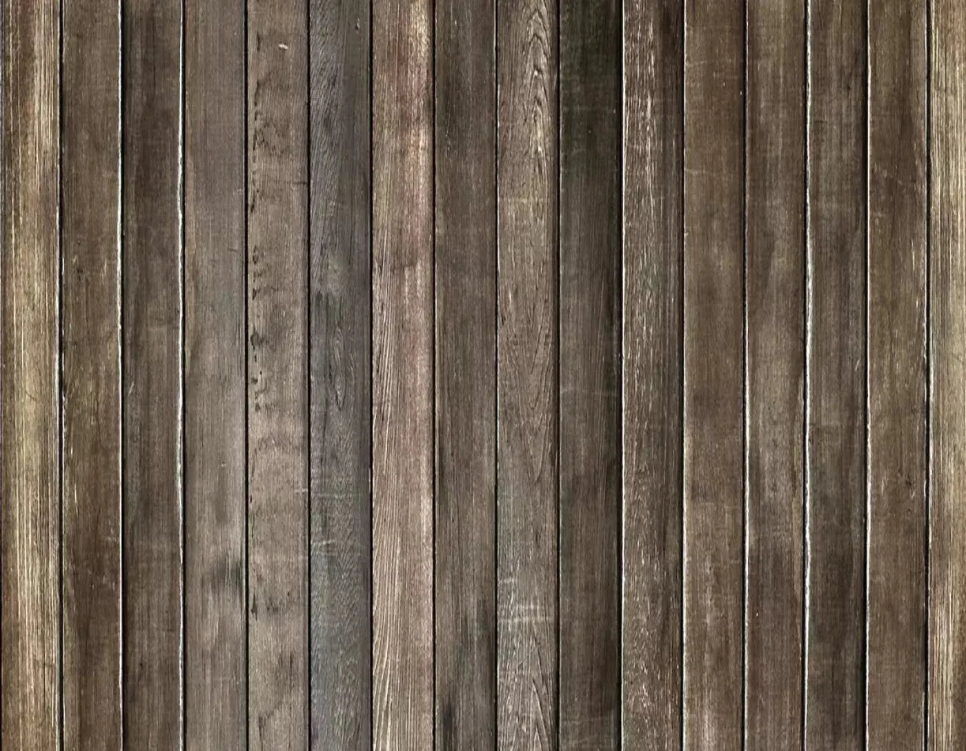 Deck 8X6 Fleece ( 96 X 72 Inch ) Backdrop