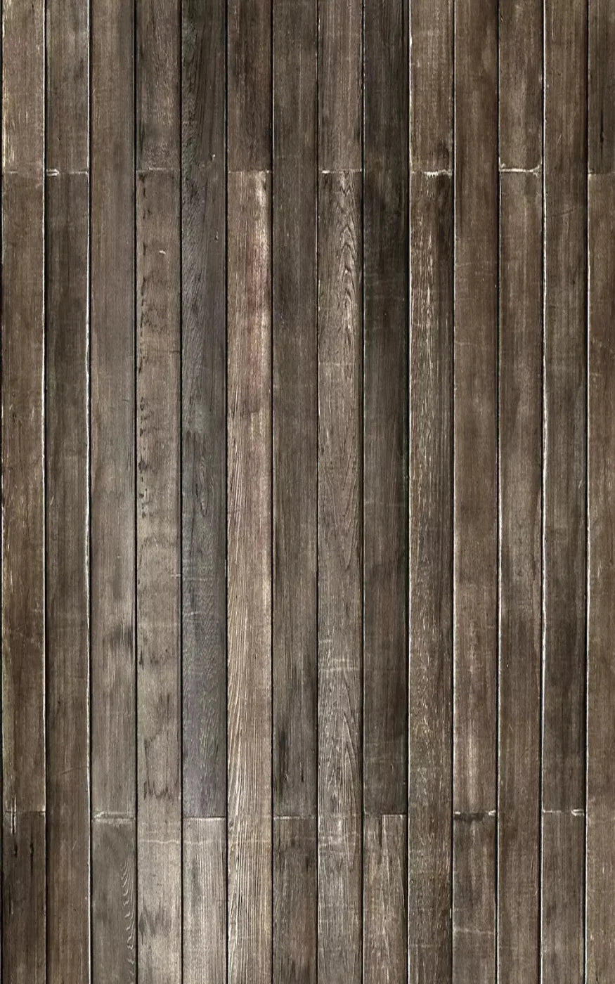 Deck 9X14 Ultracloth ( 108 X 168 Inch ) Backdrop